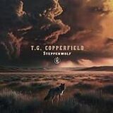 T.G. Copperfield CD Steppenwolf