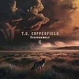 T.G. Copperfield CD Steppenwolf