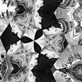 Bruther CD Kaleidoscope