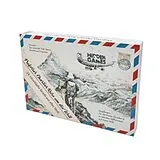 Rätsel-Adventskalender:: Hidden Games - Professor Charlies Reise um die Welt Spiel