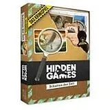 Hidden Games Tatort: Schatten der Zeit Spiel