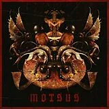 Arroganz Vinyl Morsus