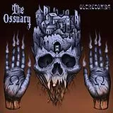 The Ossuary Vinyl Oltretomba
