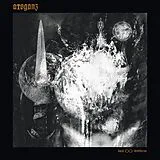 Arroganz Vinyl Dark And Deathless