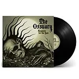 Ossuary,The Vinyl Requiem For The Sun