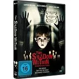 The Shadow within-Schatten des Todes DVD