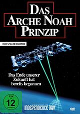 Das Arche Noah Prinzip DVD