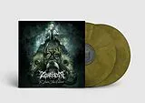 Zornheym LP (analog) The Zornheim Sleep Experiment