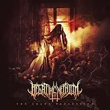 Begat The Nephilim LP (analog) The Grand Procession