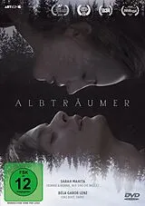 Albträumer DVD