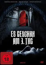 Es geschah am 3.Tag DVD