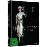 Friedrich Wilhelm Murnaus Phantom - Limited Mb Blu-ray
