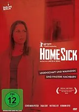 Heisses Gold Aus Calador (mediabook +dvd) Blu-ray