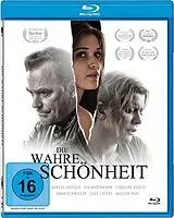 Die Wahre Schönheit Blu-ray