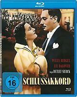 Schlussakkord Blu-ray