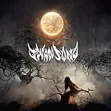 Swansong LP (analog) Awakening (orange Marbled Vinyl)