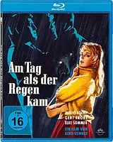 Am Tag Als Der Regen Kam - Original Kinofassung Blu-ray