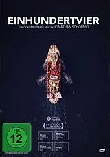 Einhundertvier DVD