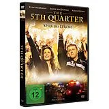 The 5th Quarter - Spiel Des Lebens DVD