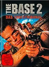 The Base 2-Das Todestribunal - MB Blu-ray