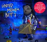 Audio CD (CD/SACD) Unter meinem Bett 7 von 