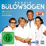Praxis Bülowbogen DVD