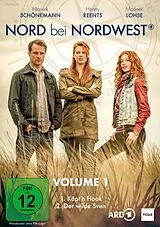 Nord bei Nordwest DVD