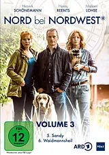 Nord bei Nordwest DVD