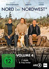 Nord bei Nordwest DVD