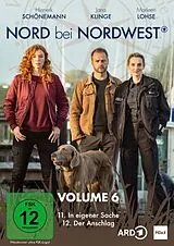 Nord bei Nordwest DVD