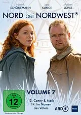 Nord bei Nordwest DVD