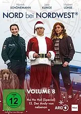 Nord bei Nordwest DVD