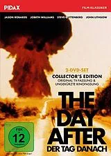 The Day After - Der Tag danach DVD