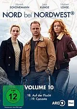 Nord bei Nordwest DVD