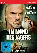 Im Mond des Jägers DVD