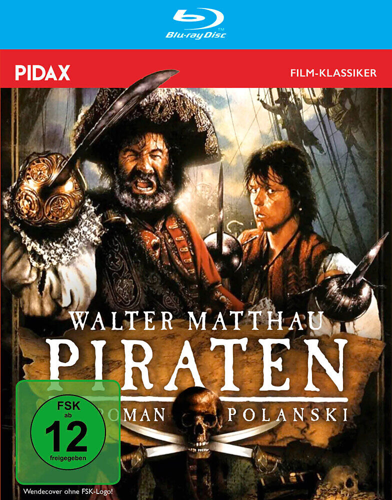 Piraten