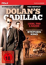 Dolans Cadillac DVD