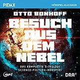 Audio CD (CD/SACD) Besuch aus dem Nebel von 