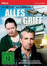 Alles im Griff DVD