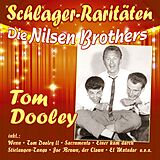 Die Nilsen Brothers CD Tom Dooley (schlager-raritäten)