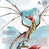 Schwingenschlag Spiel