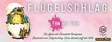 Flügelschlag - Fan Art Pack Spiel