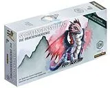Schwingenschlag - Die Drachenakademie Spiel