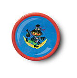 Das Sandmännchen Sonstiges/Zubehör Sandmännchens Traumgeschichten(Kekz)