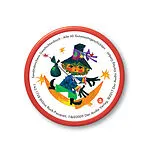 Das Sandmännchen Sonstiges/Zubehör Sandmännchens Geschichtenbuch(Kekz)