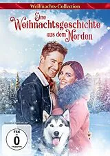 Eine Weihnachtsgeschichte aus dem Norden DVD