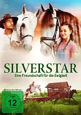Silverstar DVD