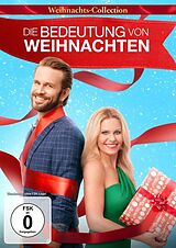 Die Bedeutung von Weihnachten DVD