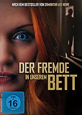 Der Fremde in unserem Bett DVD