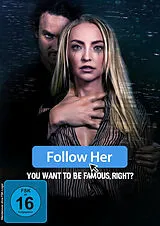 Follow Her DVD